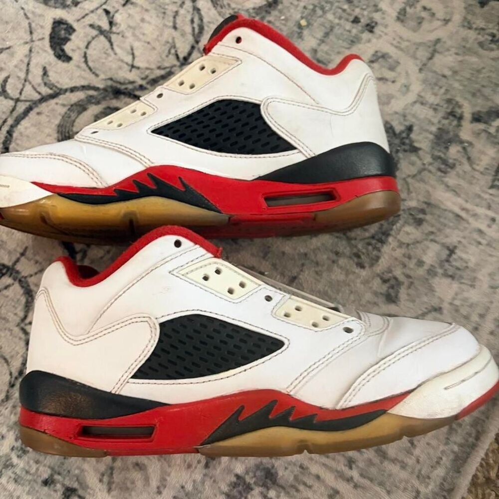 Jordan Men's multi Trainers